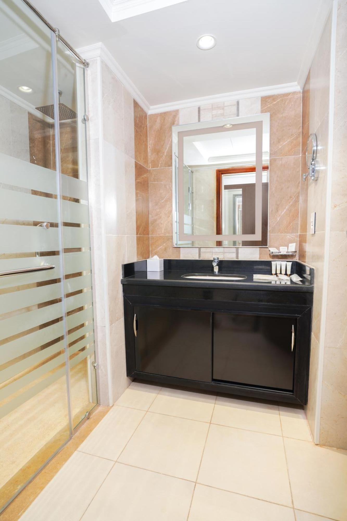 Triumph White Sands Hotel Mersa Matruh Room photo